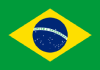 Bandeira do Brasil