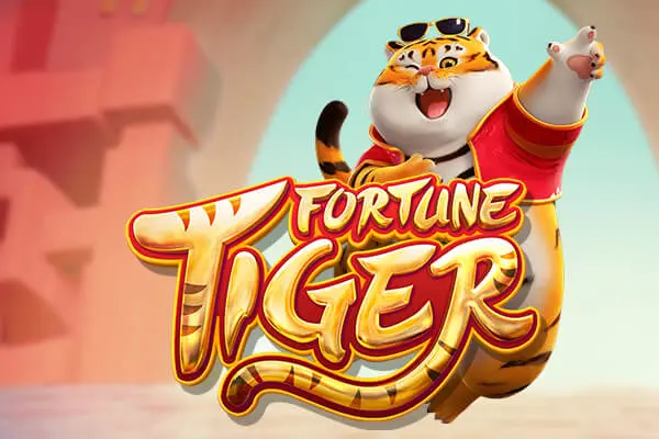 Fortune Tiger Apostatudo