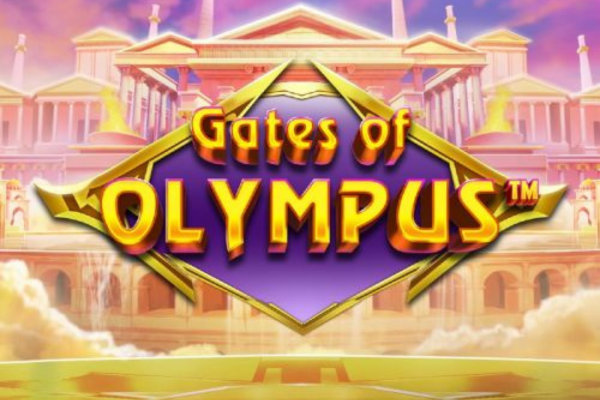 Gates of Olympus Apostatudo